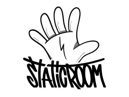 staticroom-hash.shop